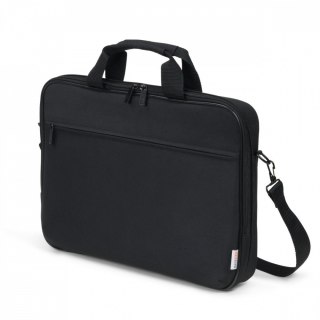 DICOTA Torba do notebooka 15-17.3 cali BASE XX, czarna