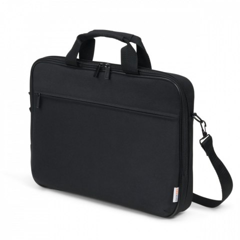 DICOTA Torba do notebooka 15-17.3 cali BASE XX, czarna DICOTA Torba do notebooka 15-17.3 cali BASE XX, czarna