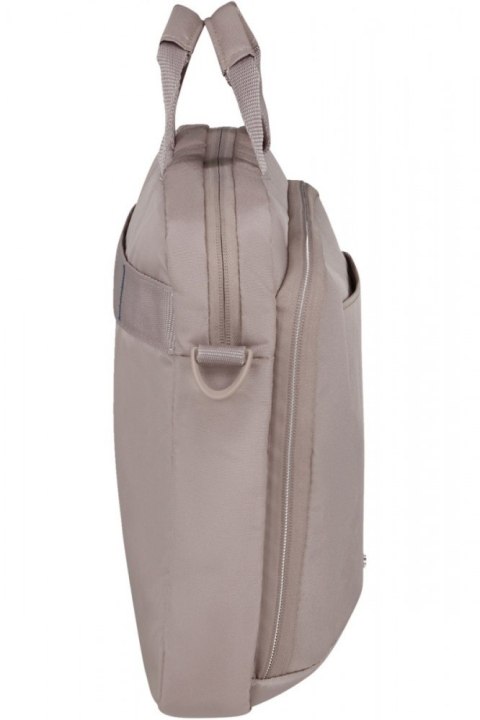 Samsonite Torba na notebook GUARDIT CLASSY 15.6 kamienny szary KH1-08-001 Samsonite Torba na notebook GUARDIT CLASSY 15.6 kamienny szary KH1-08-001