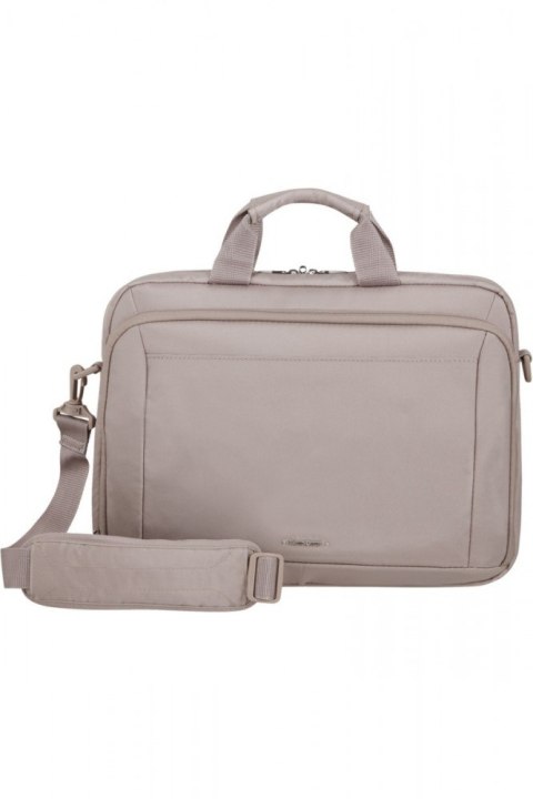 Samsonite Torba na notebook GUARDIT CLASSY 15.6 kamienny szary KH1-08-001 Samsonite Torba na notebook GUARDIT CLASSY 15.6 kamienny szary KH1-08-001