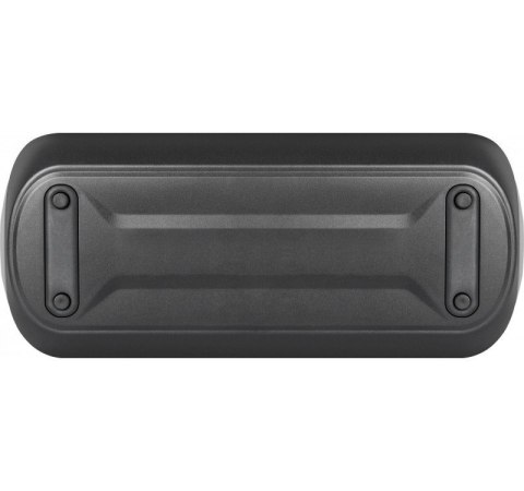 Defender Głośnik Bluetooth ENJOY S1000 czarny LED
