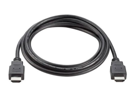 HP Inc. Kabel standardowy HDMI T6F94AA HP Inc. Kabel standardowy HDMI T6F94AA