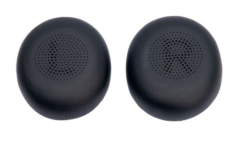 Jabra Nauszniki Evolve2 40/65 6 sztuk Czarny Jabra Nauszniki Evolve2 40/65 6 sztuk Czarny