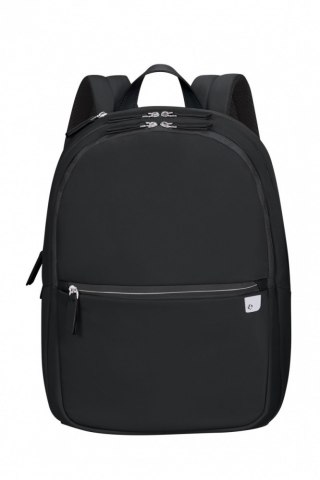 Samsonite Plecak na laptopa ECO WAVE 15.6 czarny