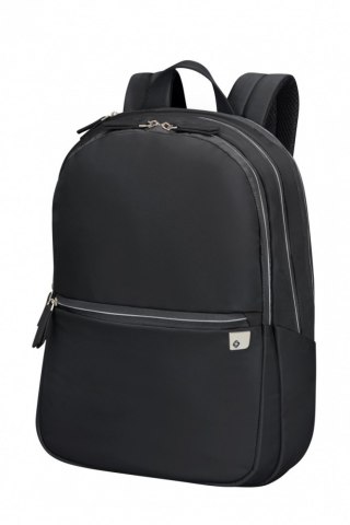 Samsonite Plecak na laptopa ECO WAVE 15.6 czarny
