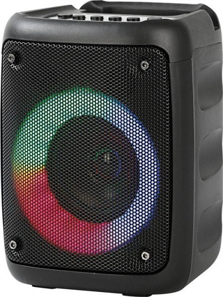 Rebeltec Przenośny głośnik Bluetooth STAGE 180 Rebeltec Przenośny głośnik Bluetooth STAGE 180