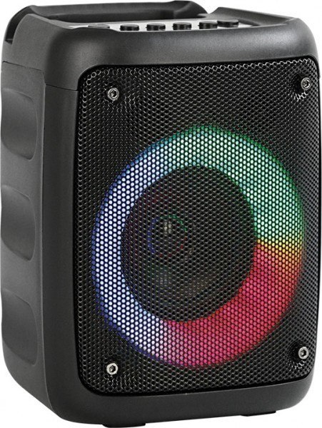Rebeltec Przenośny głośnik Bluetooth STAGE 180 Rebeltec Przenośny głośnik Bluetooth STAGE 180