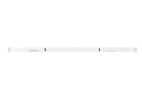 Samsung Soundbar HW-S801B/EN