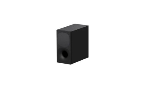 Sony Soundbar z bezprzewodowym subwooferem HT-S400 Sony Soundbar z bezprzewodowym subwooferem HT-S400