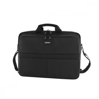 DICOTA Torba Eco Multi SCALE 12-14.1 cali czarna
