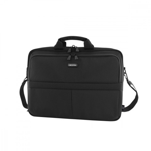 DICOTA Torba Eco Multi SCALE 12-14.1 cali czarna