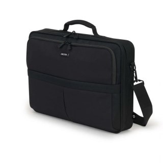 DICOTA Torba Eco Multi SCALE 12-14.1 cali czarna