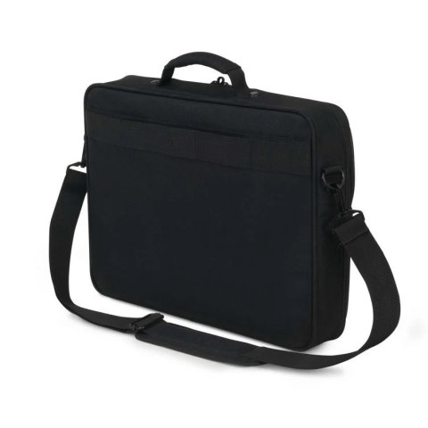 DICOTA Torba Eco Multi SCALE 12-14.1 cali czarna