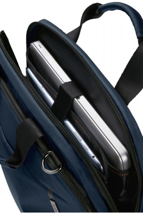 Samsonite Torba na notebook NETWORK 4 15.6 granatowa Samsonite Torba na notebook NETWORK 4 15.6 granatowa