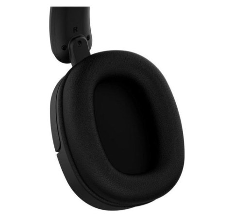 Asus Zestaw słuchawkowy TUF Gaming H1 Wireless miniJack black Asus Zestaw słuchawkowy TUF Gaming H1 Wireless miniJack black