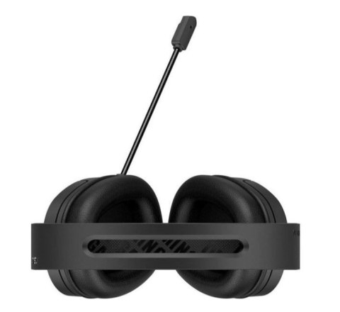 Asus Zestaw słuchawkowy TUF Gaming H1 Wireless miniJack black Asus Zestaw słuchawkowy TUF Gaming H1 Wireless miniJack black