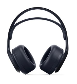 Sony Zestaw słuchawkowy bezprzewodowy PS5 PULSE czarny 3D