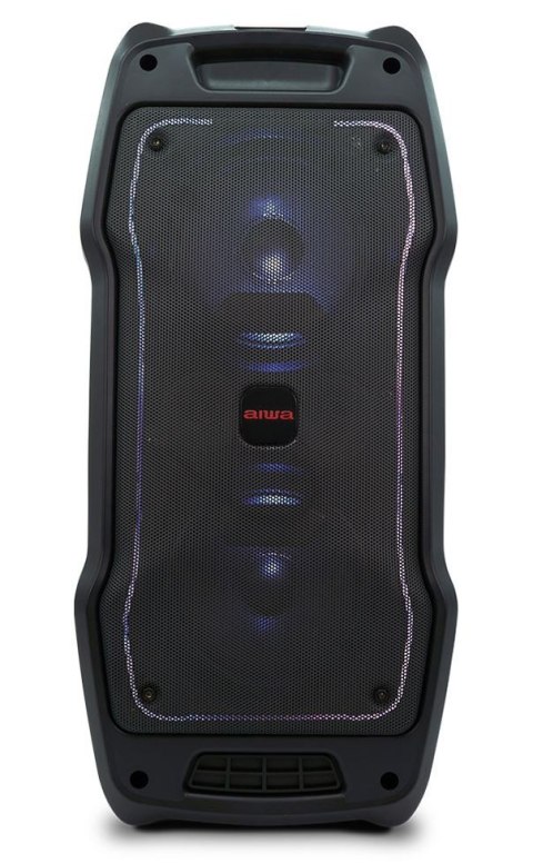 AIWA Głośnik Power Audio KBTUS-400