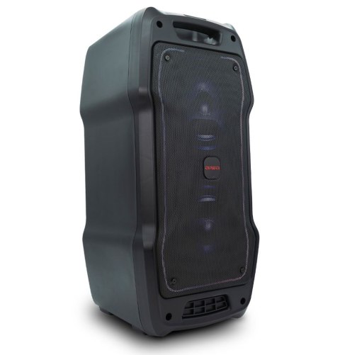 AIWA Głośnik Power Audio KBTUS-400