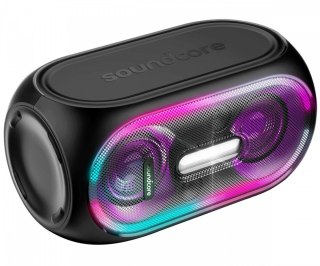 Anker Głośnik SoundCore Rave+ Bluetooth