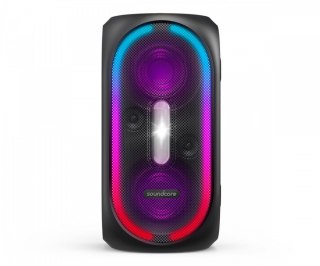 Anker Głośnik SoundCore Rave+ Bluetooth