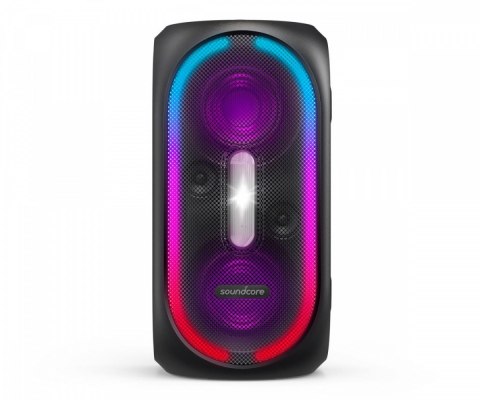 Anker Głośnik SoundCore Rave+ Bluetooth Anker Głośnik SoundCore Rave+ Bluetooth