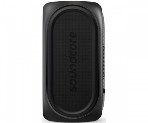 Anker Głośnik SoundCore Rave+ Bluetooth Anker Głośnik SoundCore Rave+ Bluetooth