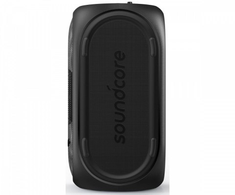 Anker Głośnik SoundCore Rave+ Bluetooth Anker Głośnik SoundCore Rave+ Bluetooth