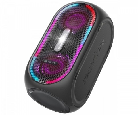 Anker Głośnik SoundCore Rave+ Bluetooth Anker Głośnik SoundCore Rave+ Bluetooth