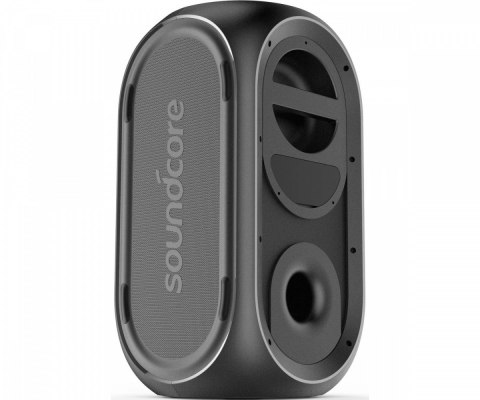 Anker Głośnik SoundCore Rave+ Bluetooth Anker Głośnik SoundCore Rave+ Bluetooth