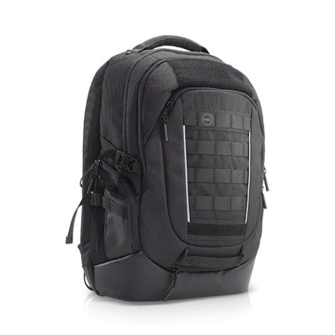Dell Plecak Rugged Escape Backpack 15'' Dell Plecak Rugged Escape Backpack 15''