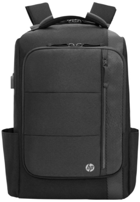 HP Inc. Plecak na laptopa 16 cali Renew Executive 6B8Y1AA HP Inc. Plecak na laptopa 16 cali Renew Executive 6B8Y1AA
