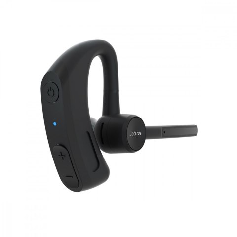 Jabra Słuchawka Perform 45 Mono Headset Jabra Słuchawka Perform 45 Mono Headset