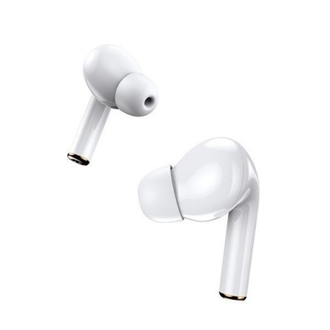 AWEI Słuchawki Bluetooth 5.0 T29 TWS Białe AWEI Słuchawki Bluetooth 5.0 T29 TWS Białe