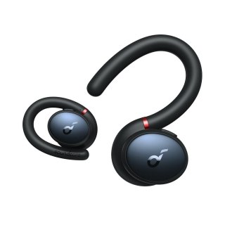 Anker Słuchawki Sport X10 czarne
