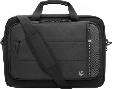 HP Inc. Torba na laptopa 16 cali Renew Executive 6B8Y2AA HP Inc. Torba na laptopa 16 cali Renew Executive 6B8Y2AA