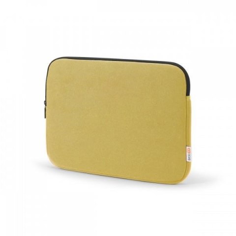 DICOTA Etui do notebooka 13-13.3 cali BASE XX Sleeve brązowe DICOTA Etui do notebooka 13-13.3 cali BASE XX Sleeve brązowe