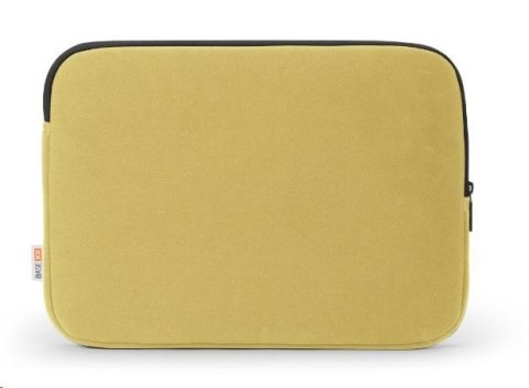 DICOTA Etui do notebooka 13-13.3 cali BASE XX Sleeve brązowe DICOTA Etui do notebooka 13-13.3 cali BASE XX Sleeve brązowe