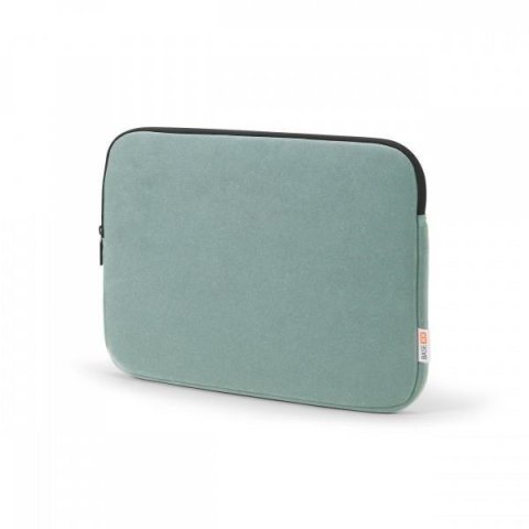 DICOTA Etui do notebooka 13-13.3 cali BASE XX Sleeve szare DICOTA Etui do notebooka 13-13.3 cali BASE XX Sleeve szare