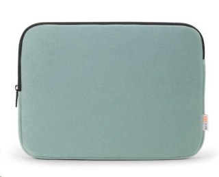 DICOTA Etui do notebooka 13-13.3 cali BASE XX Sleeve szare