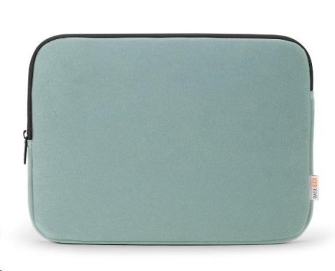 DICOTA Etui do notebooka 13-13.3 cali BASE XX Sleeve szare DICOTA Etui do notebooka 13-13.3 cali BASE XX Sleeve szare