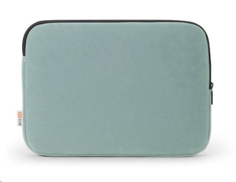 DICOTA Etui do notebooka 13-13.3 cali BASE XX Sleeve szare DICOTA Etui do notebooka 13-13.3 cali BASE XX Sleeve szare