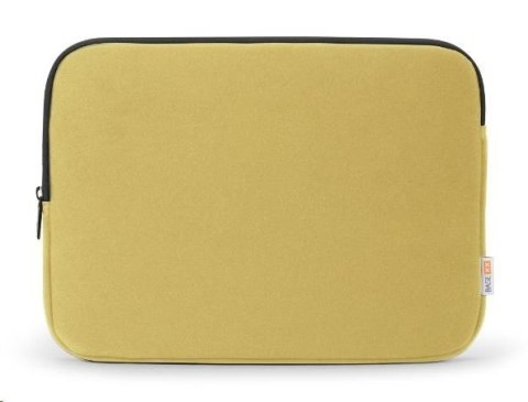 DICOTA Etui do notebooka 14-14.1 cali BASE XX Sleeve brązowe DICOTA Etui do notebooka 14-14.1 cali BASE XX Sleeve brązowe