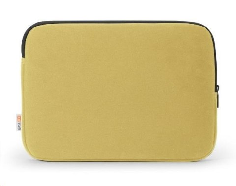 DICOTA Etui do notebooka 14-14.1 cali BASE XX Sleeve brązowe DICOTA Etui do notebooka 14-14.1 cali BASE XX Sleeve brązowe