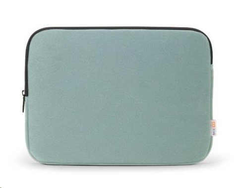 DICOTA Etui do notebooka 14-14.1 cali BASE XX Sleeve szare DICOTA Etui do notebooka 14-14.1 cali BASE XX Sleeve szare