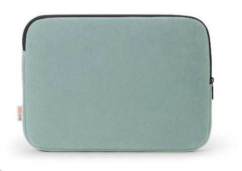 DICOTA Etui do notebooka 14-14.1 cali BASE XX Sleeve szare DICOTA Etui do notebooka 14-14.1 cali BASE XX Sleeve szare