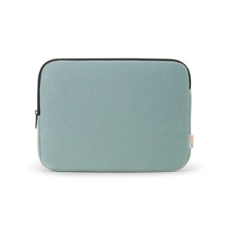 DICOTA Etui do notebooka 15-15.6 cali BASE XX Sleeve szare