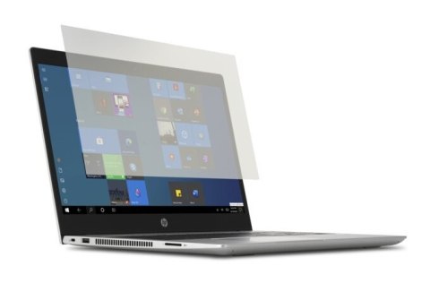 Kensington Filtr antyrefleksyjny i światła niebieskiego do laptopów 13.3 cala Kensington Filtr antyrefleksyjny i światła niebieskiego do laptopów 13.3 cala