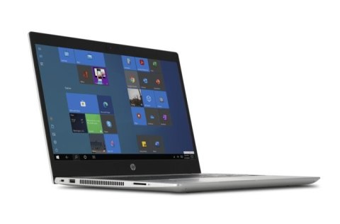 Kensington Filtr antyrefleksyjny i światła niebieskiego do laptopów 13.3 cala Kensington Filtr antyrefleksyjny i światła niebieskiego do laptopów 13.3 cala