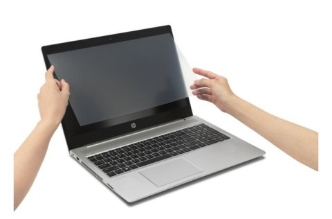 Kensington Filtr antyrefleksyjny i światła niebieskiego do laptopów 13.3 cala Kensington Filtr antyrefleksyjny i światła niebieskiego do laptopów 13.3 cala